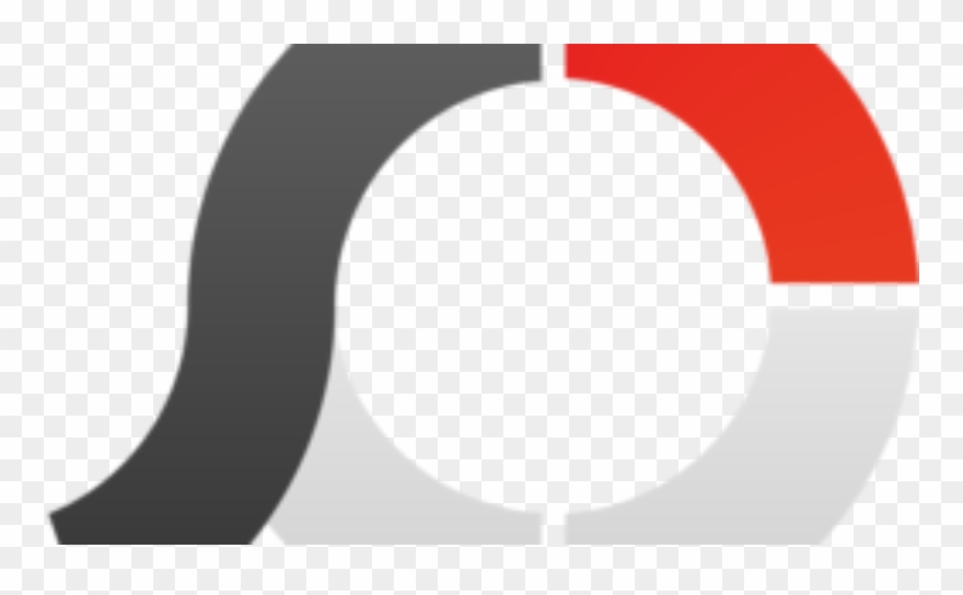 Photoscape X Cracked - Circle Clipart