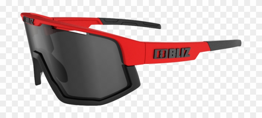 Fusion - Plastic Clipart