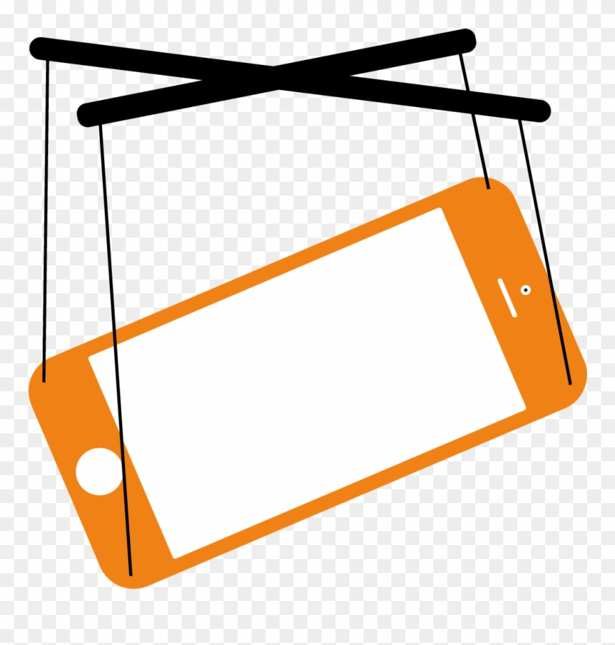 Website Beheer Warenburg Media Weert Clipart