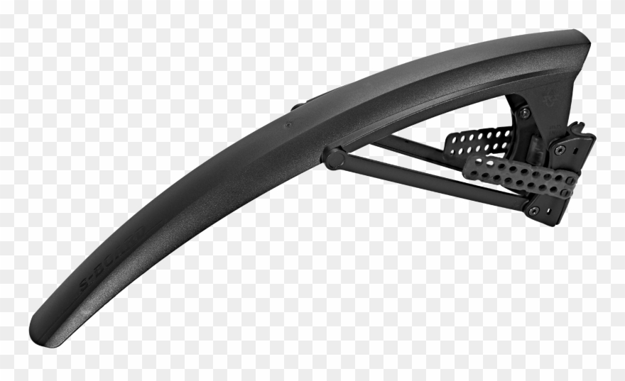 Windscreen Wiper Clipart