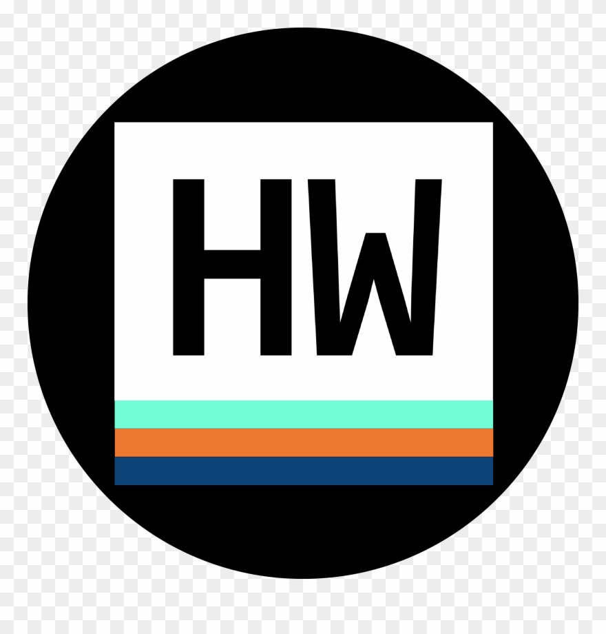 Sermbmfollow - Holoworld - Federal Crop Insurance Corporation Clipart