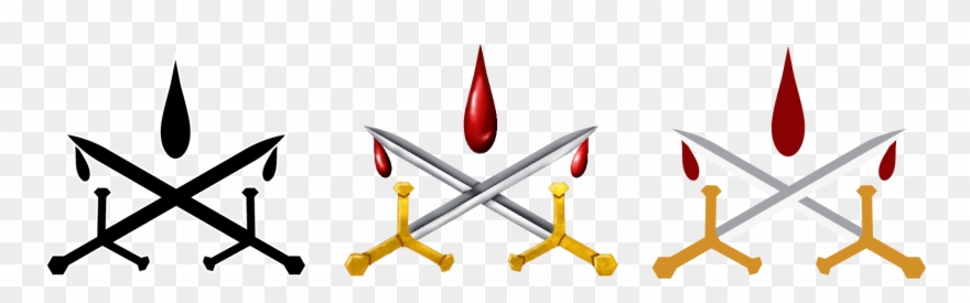 47389106 - Exercise Equipment Clipart