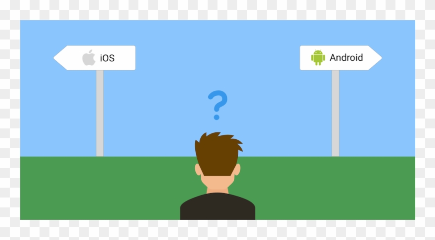 More Recent Stories - Cartoon Clipart