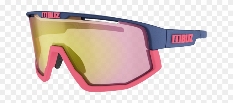 Fusion Fusion - Plastic Clipart