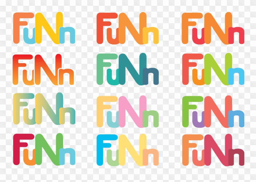 Finally Got Time To Focus On Creating Our Company Logo - Electric Blue Clipart