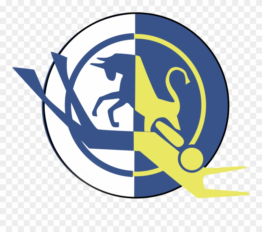 Sfit Sfit Sfit Sfit - Emblem Clipart