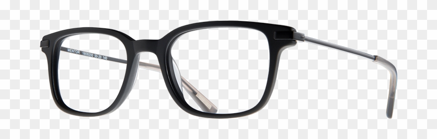 Members Pay $44 Clipart