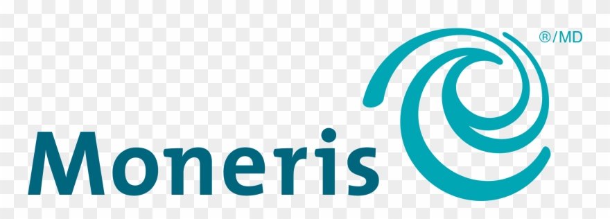 Moneris Payment Gateway - Moneris Solutions Clipart