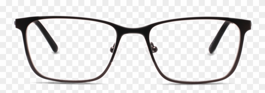 To Ensure That Happens, We Have Recently Released 16 - Glasses Clipart