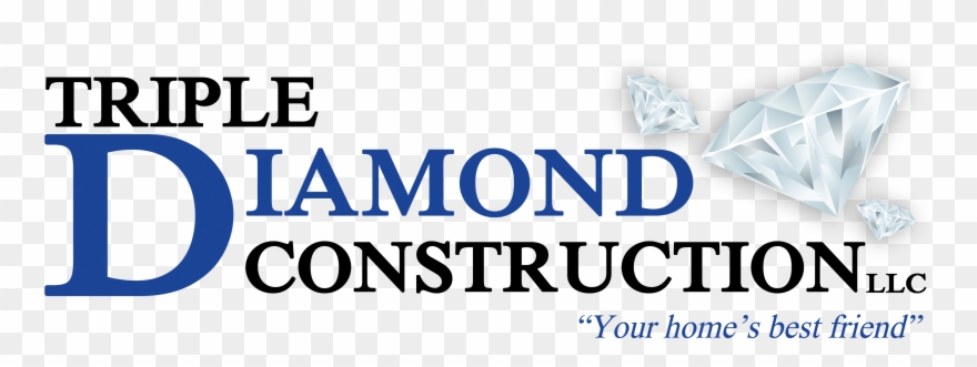 2608 N - Musgrave Agencies Clipart