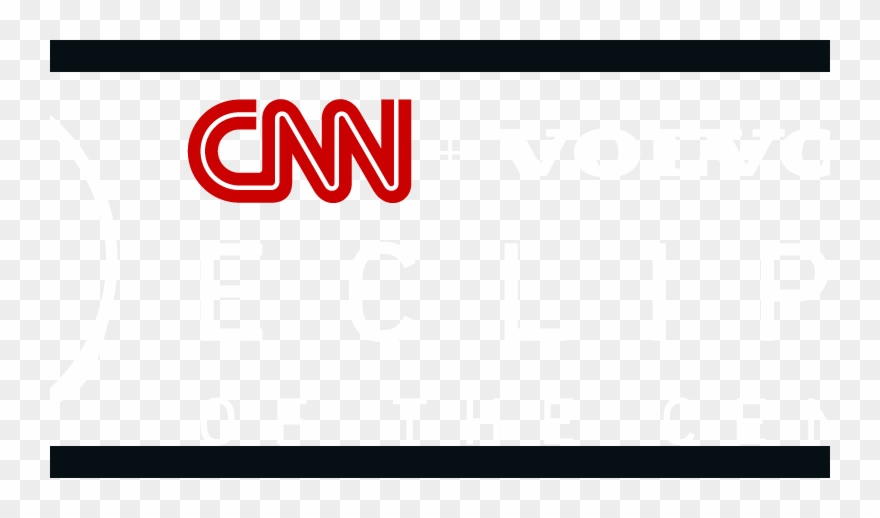 Cnn Clipart