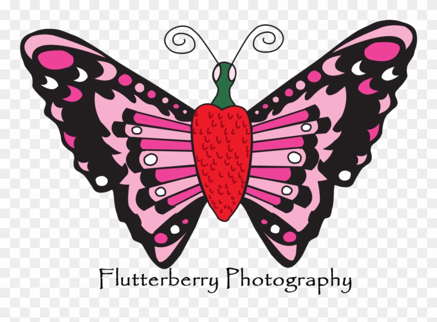 The Reminders Of My Father Are Incorporated In The Clipart