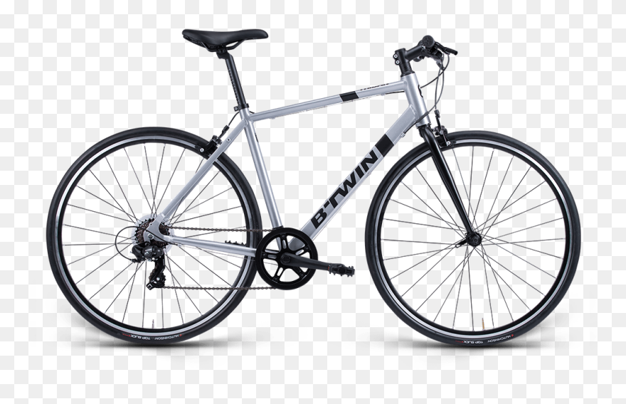 Lookbook Btwin - Giant Defy 4 2016 Clipart