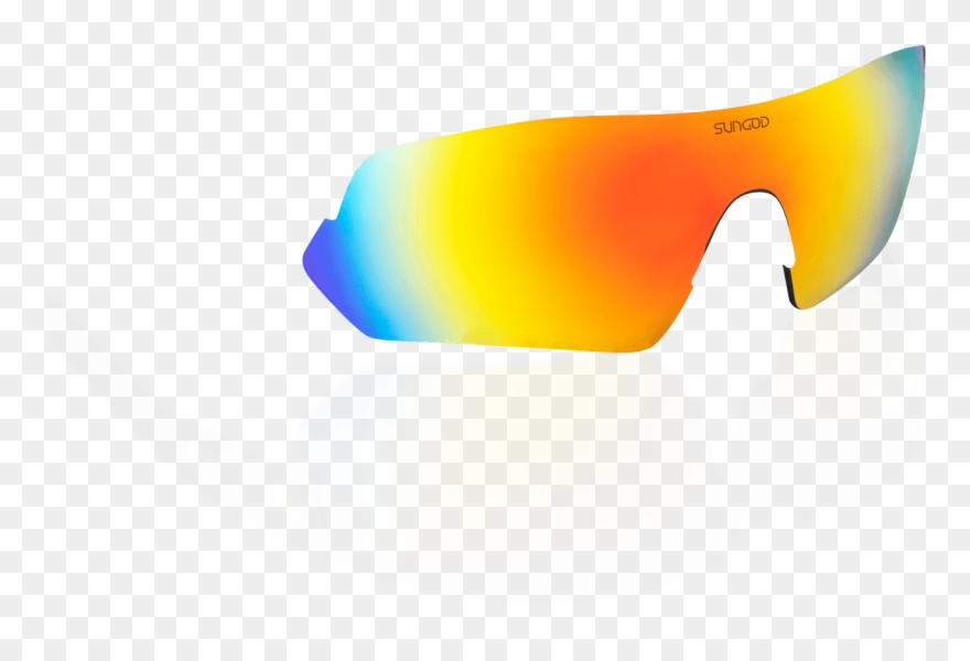 Close Fullscreen - Frame - Graphic Design Clipart