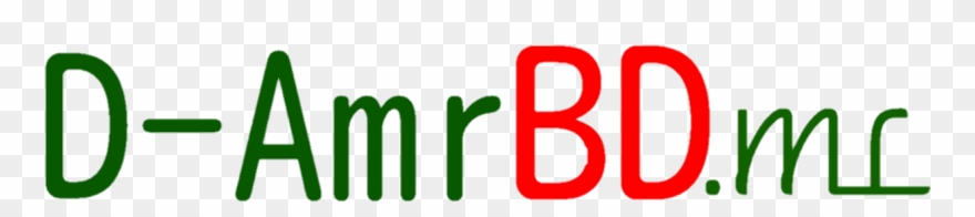 Hi, Guest - Carmine Clipart