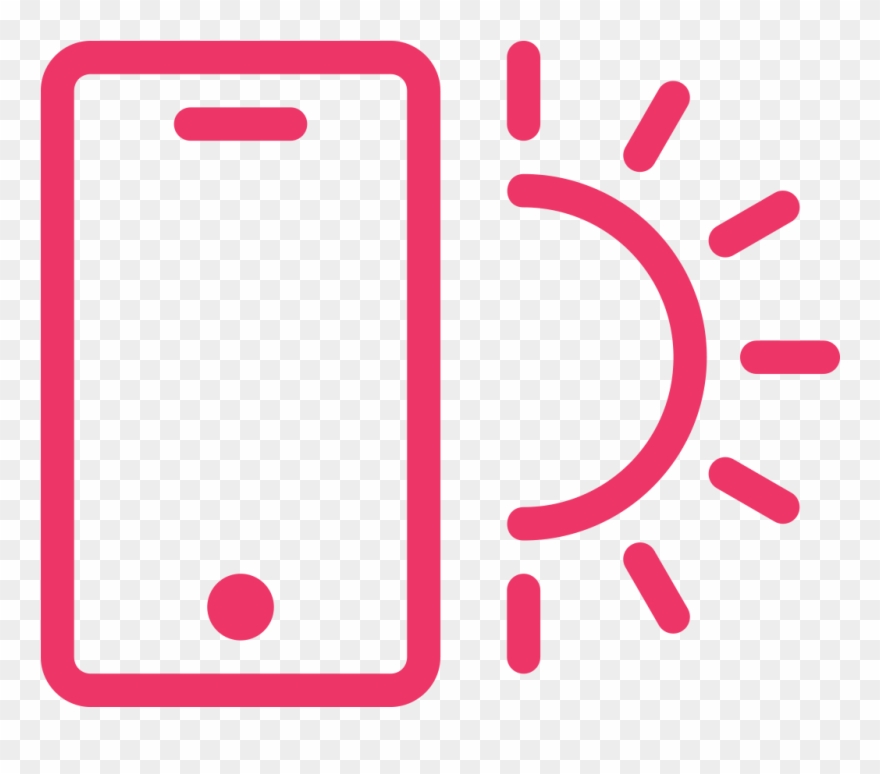 Mobirise Logo Clipart