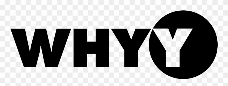 A Project By Whyy And First Person Arts - Whyy Radio Clipart