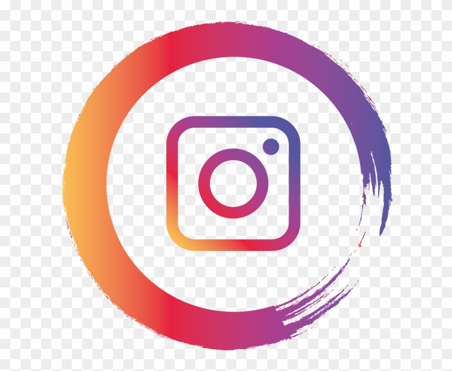 Husler Anthem By Maryokun - Whatsapp Vector Logo Png Clipart