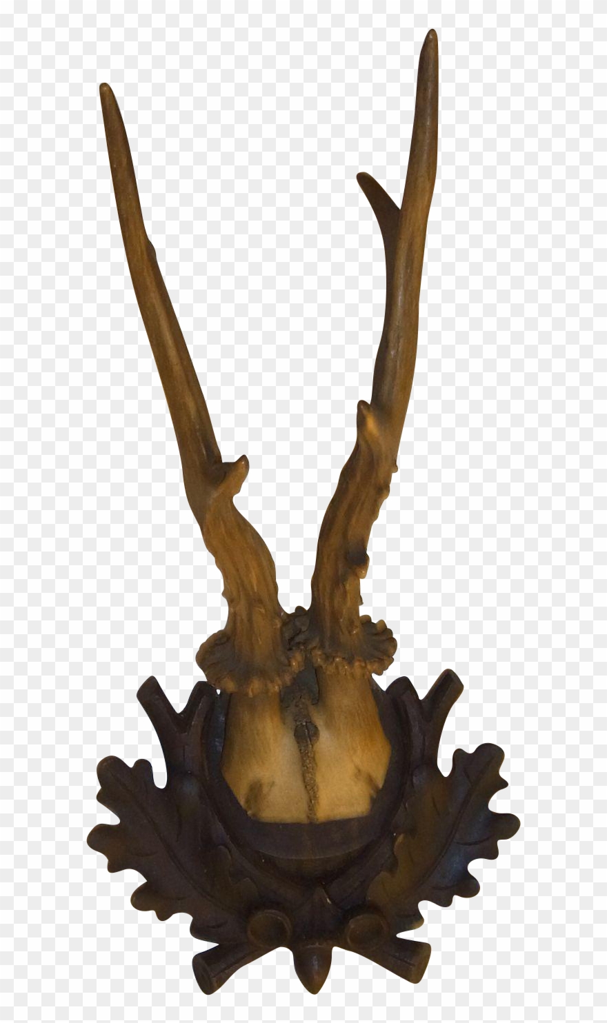 Deer Clipart