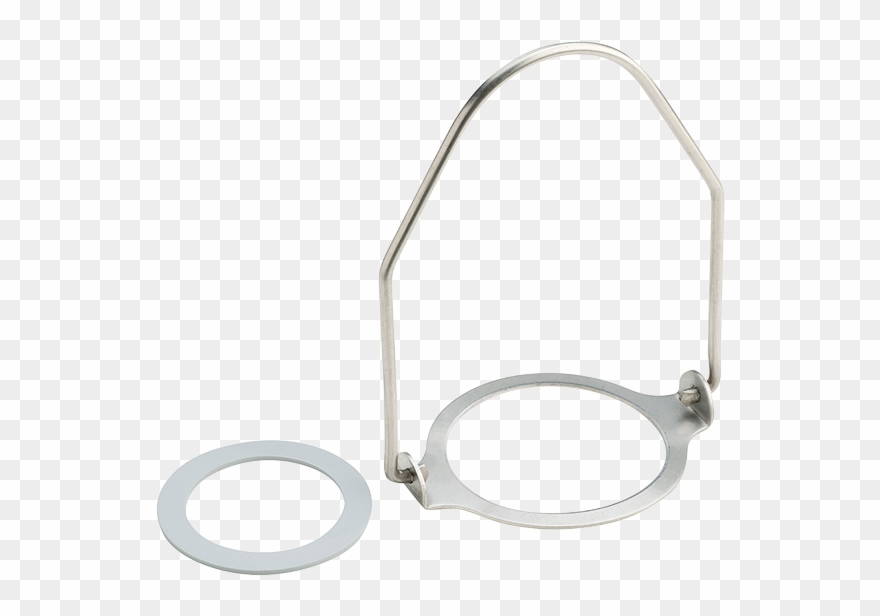 Adaption Kit, Pendant Outlet, To Suit 3 Phase 32-50a - Circle Clipart