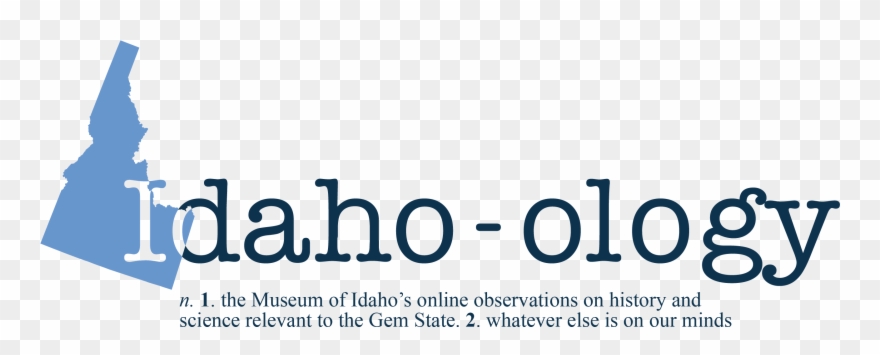 Nasa Tv At The Museum Of Idaho - Graphics Clipart