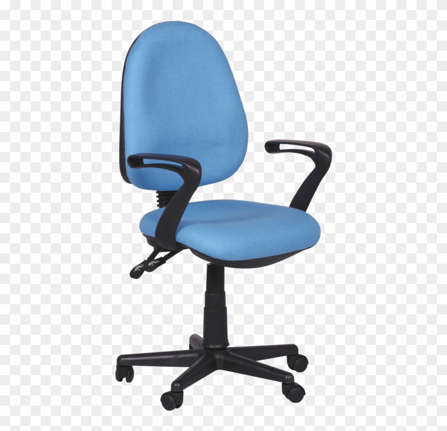 Download The Stability Of - Cadeira Presidente Brizza Plaxmetal Clipart