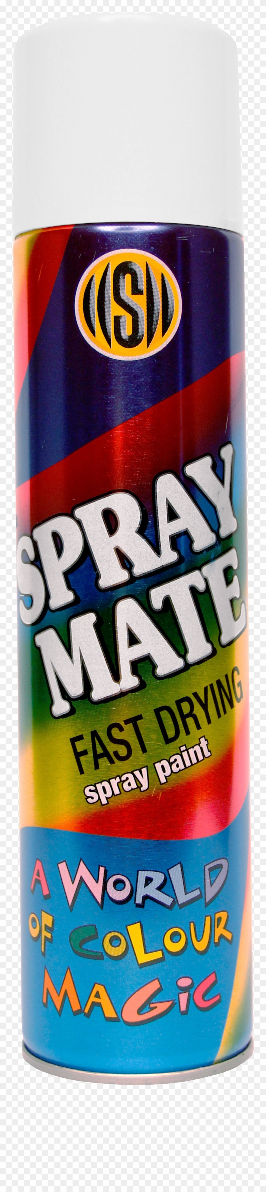 605601 V=1518097550 - Bottle Clipart