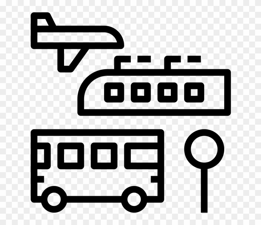 15 000 New Users Of Public Transportation, 24 New Electric - Same Day Delivery Png Clipart