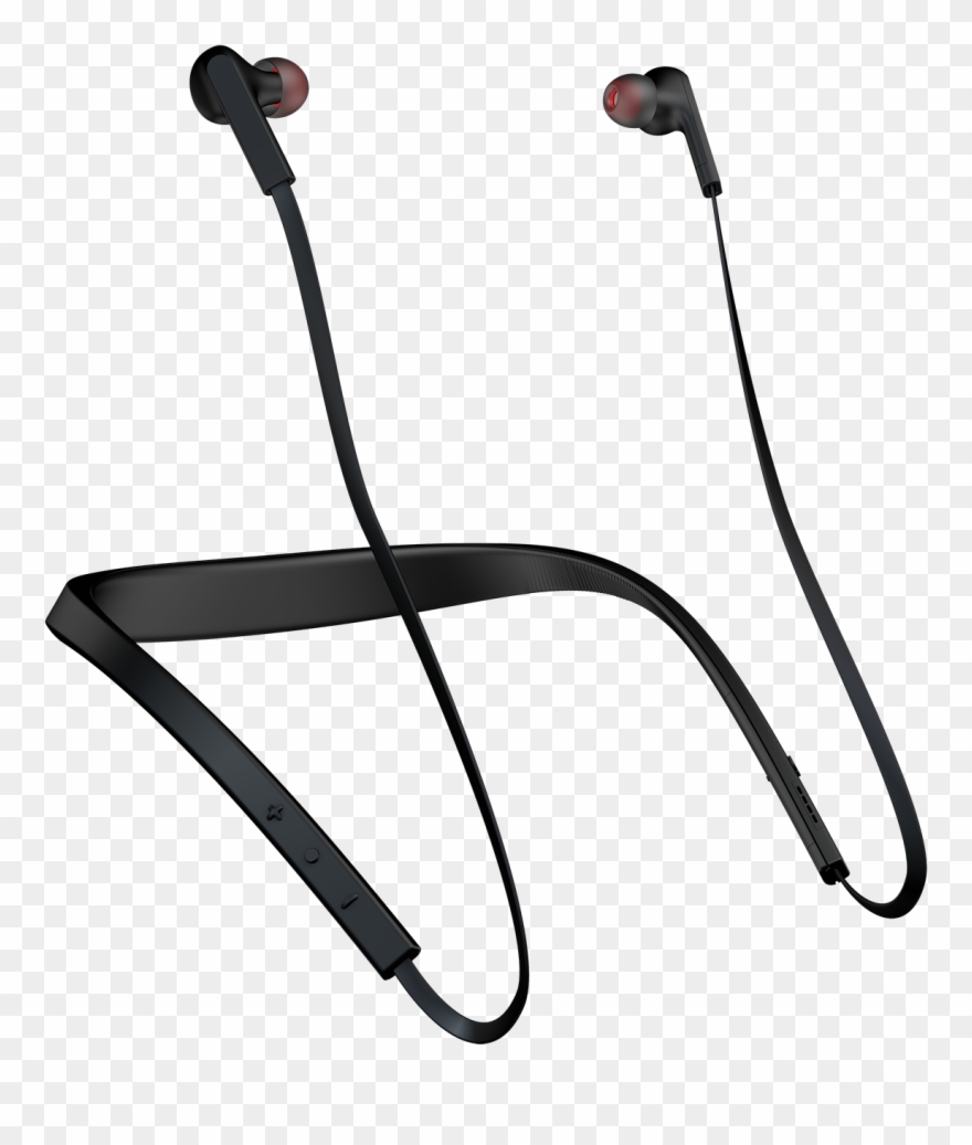 Jabra Halo Smart Review Clipart