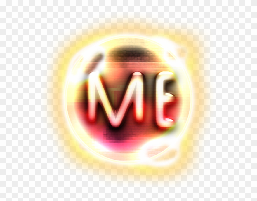 Menu Eclipse 2 On The Mac App Store - Graphic Design - Png Download