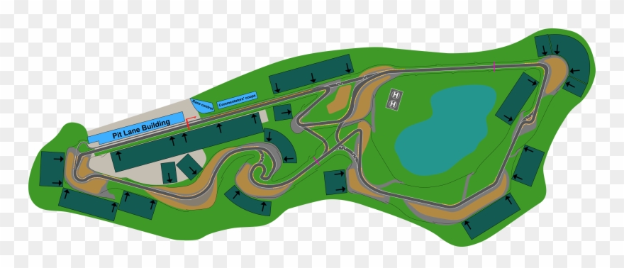 Inkscape Good First Projects - Junction Clipart