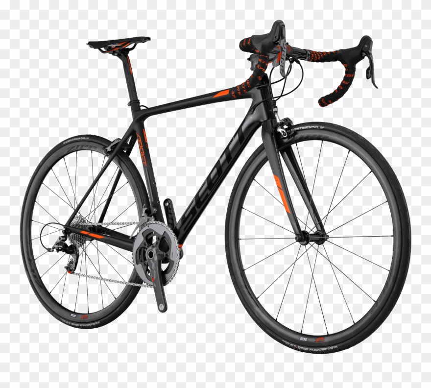 Rennvelos - Synapse Black Inc 2016 Clipart