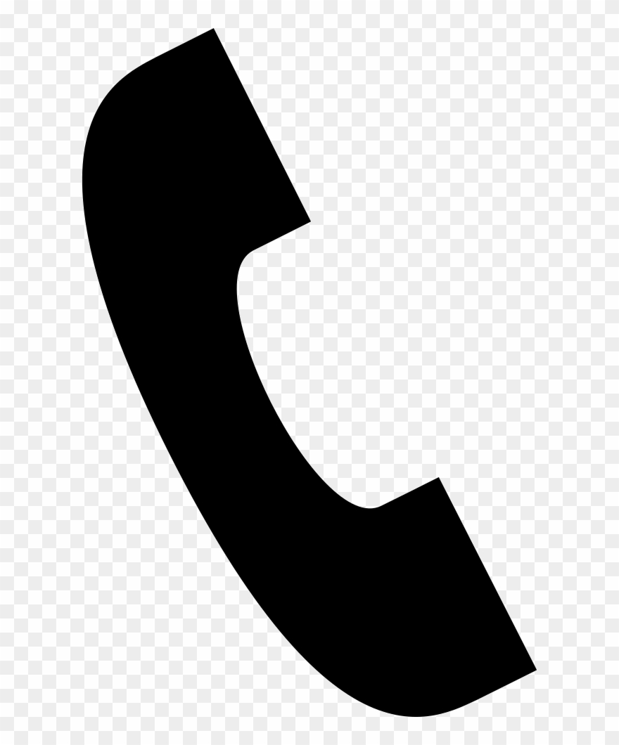 Png File Svg - Telephone Svg Clipart