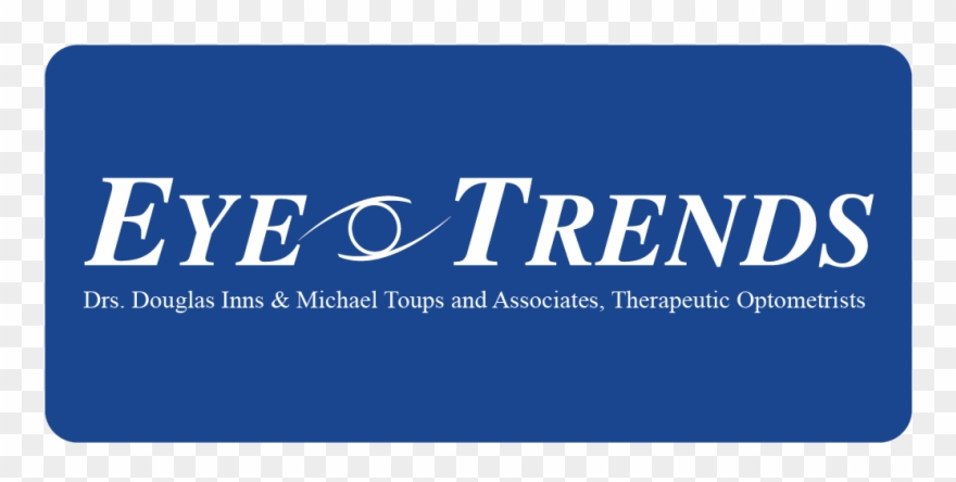 Book Your Appointment Today - Printing Clipart