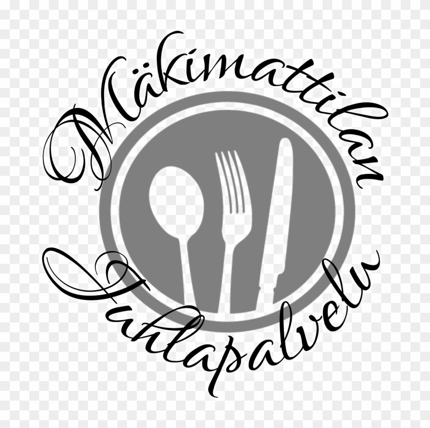 Etusivu - Birthday Cards For Mum Clipart