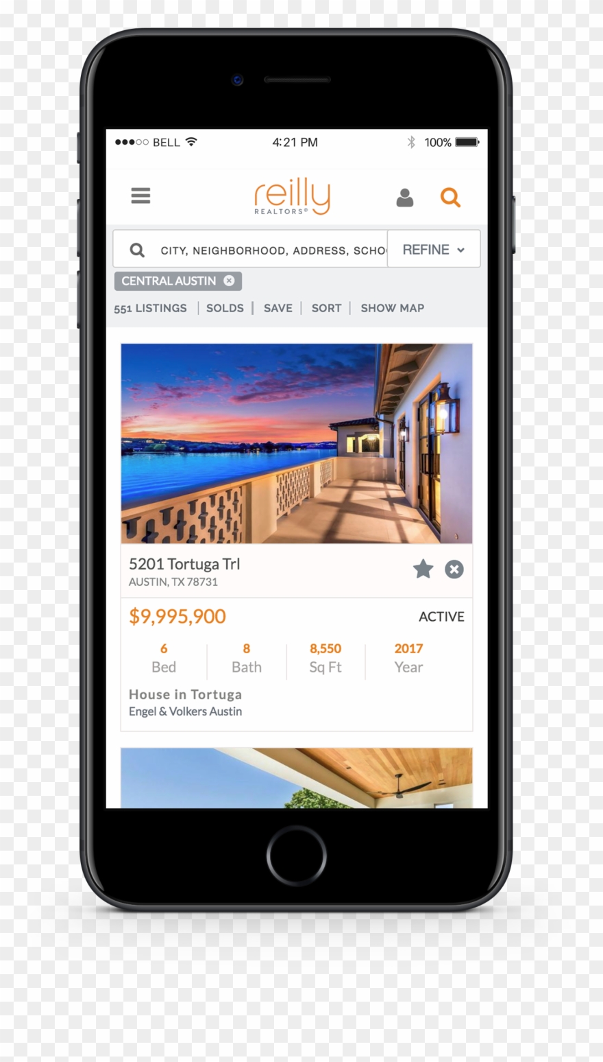 To Help Our Clients Provide Better Experiences To Their - Smartphone Clipart