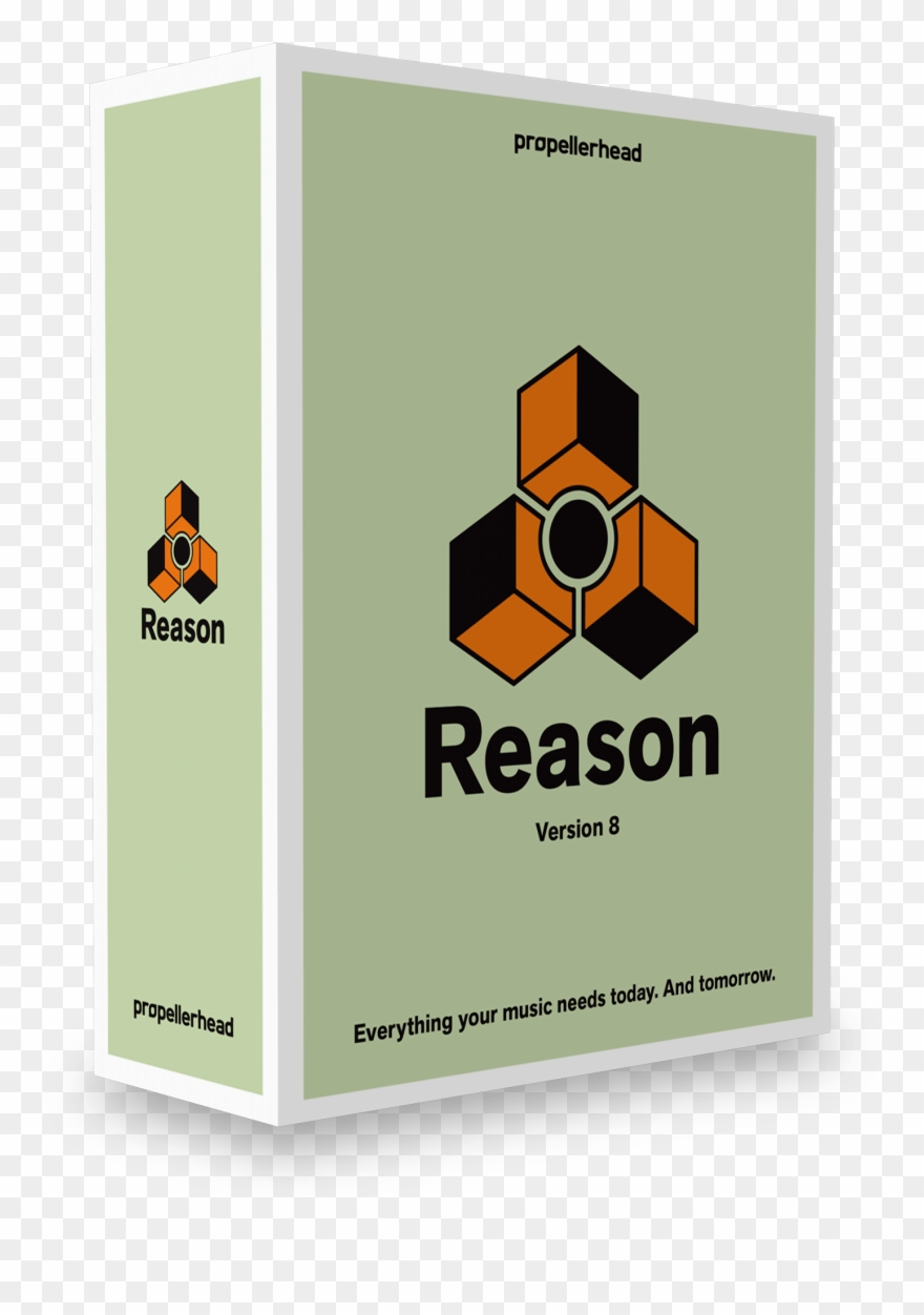 Gtr2 Serial Key Download - Reason 8 Box Clipart