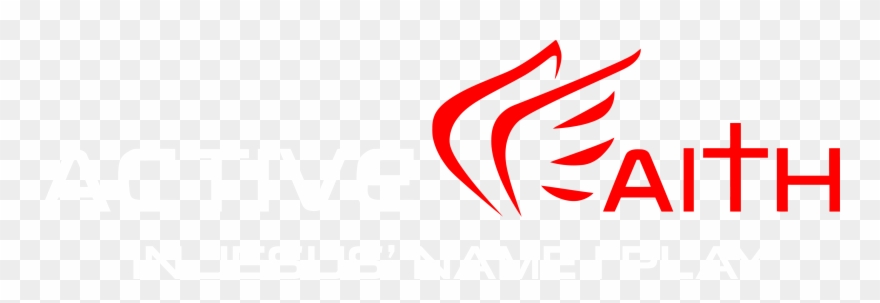 Enter Your Email To Receive 10% Coupon Immediately - Active Faith Clipart