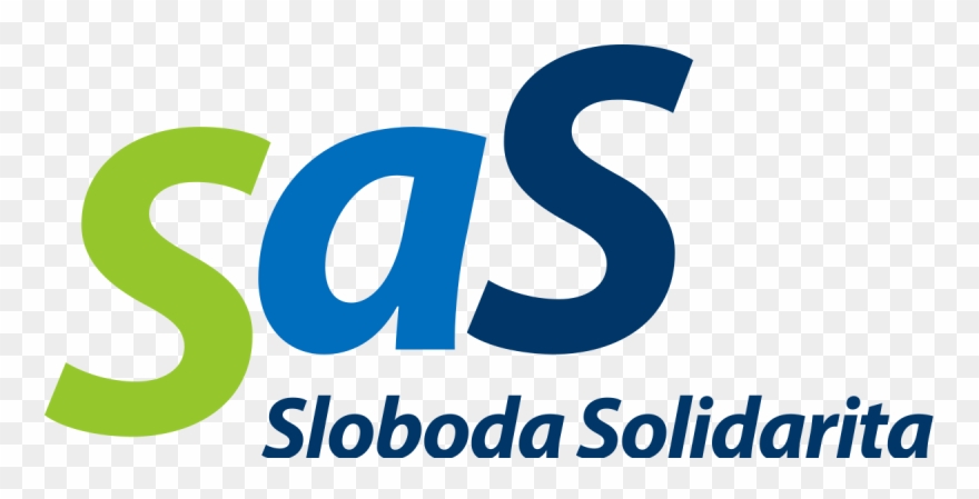 Freedom And Solidarity Clipart