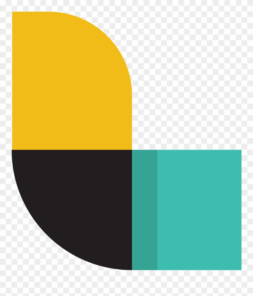 Logstash - Elastic Logstash Logo Clipart