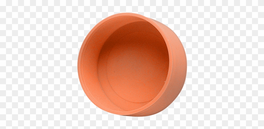 Lid, Disposable, Lug Less, White Electric - Bangle Clipart