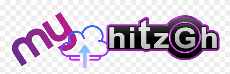 Hitzgh Media Introduces “my Hitzgh” Upload & Share Clipart