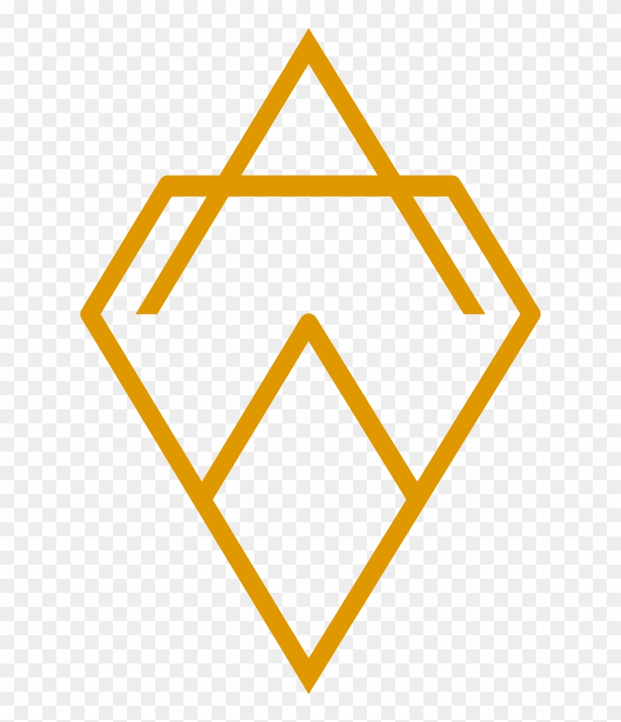 Preloder - Geminis Simbolo De Aire Clipart