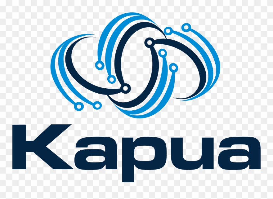 Eclipse Updates Four Iot - Eclipse Kapua - Png Download