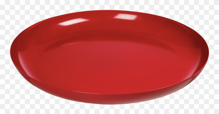 Microwavy Transparent Plate Covers Png Microwavy Transparent - Plate Png Clipart