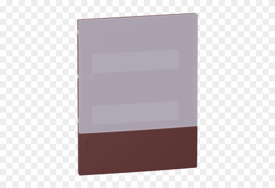 Source - - Shelf Clipart