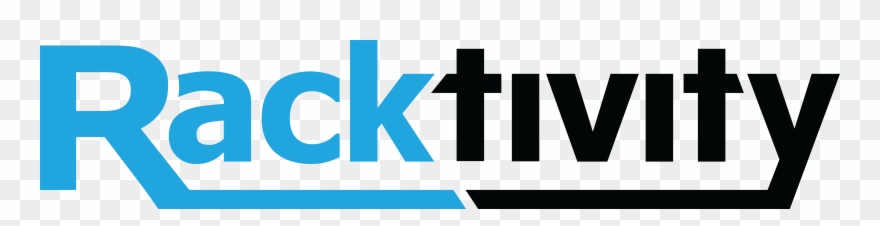 Cross Clipart