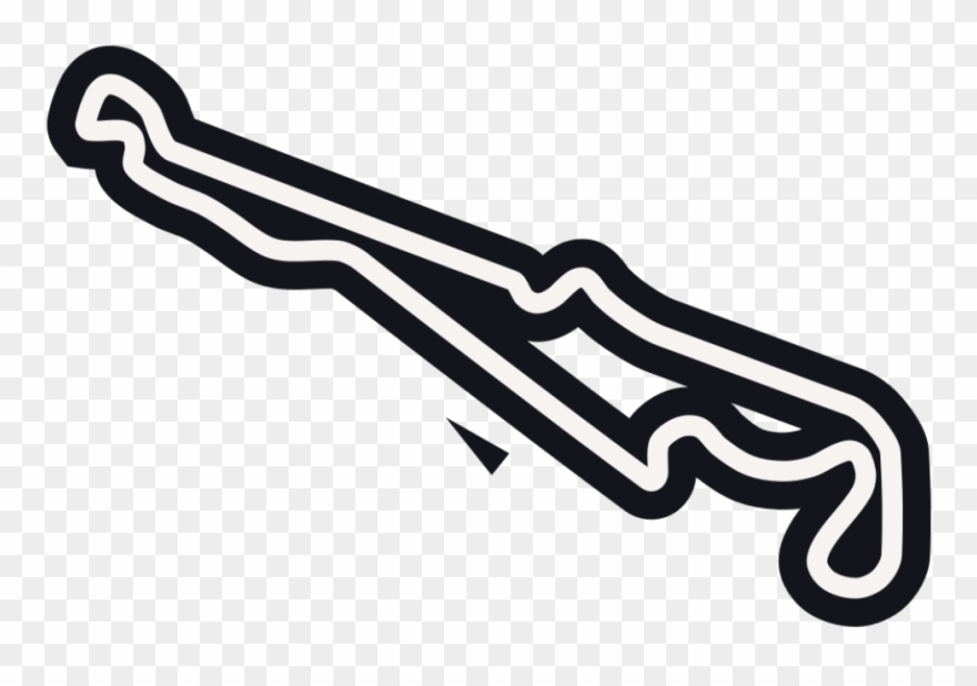 France Carbon - Grand Prix De France F1 2019 Clipart