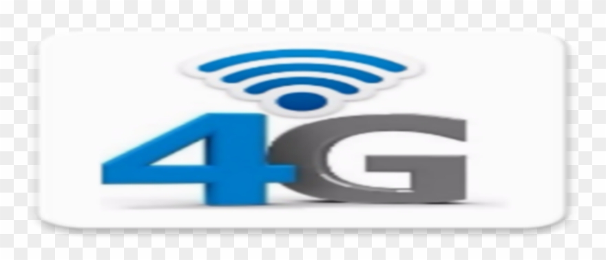 Most Popular Mobile Hotspots - Sports Jersey Clipart