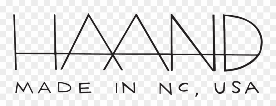 Menu - Triangle Clipart